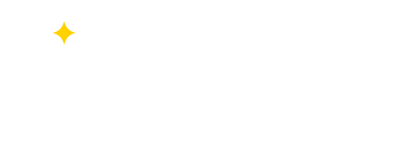 Tesselant Enxovais
